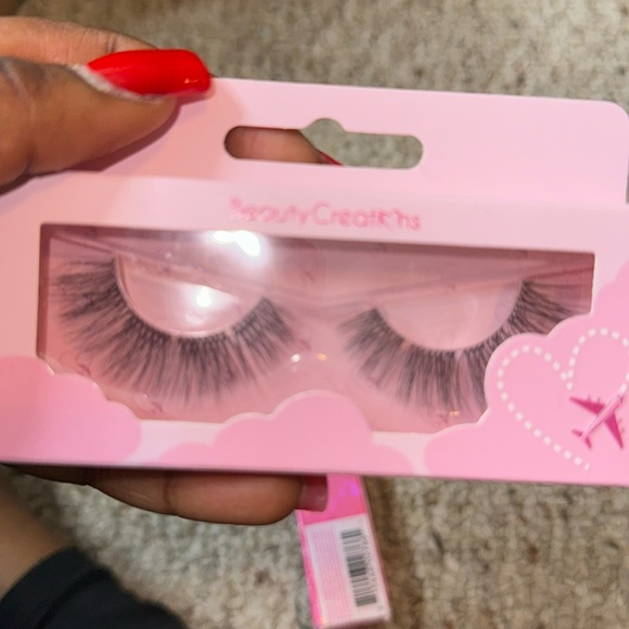 Brand new concealer and mascara set - Picture 3 of 3